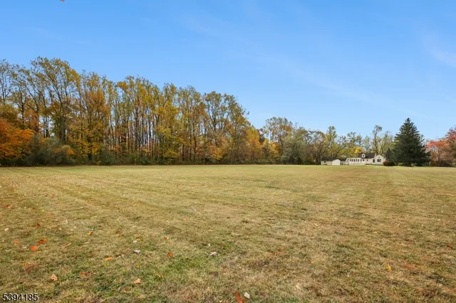 a view of lake view and mountain view