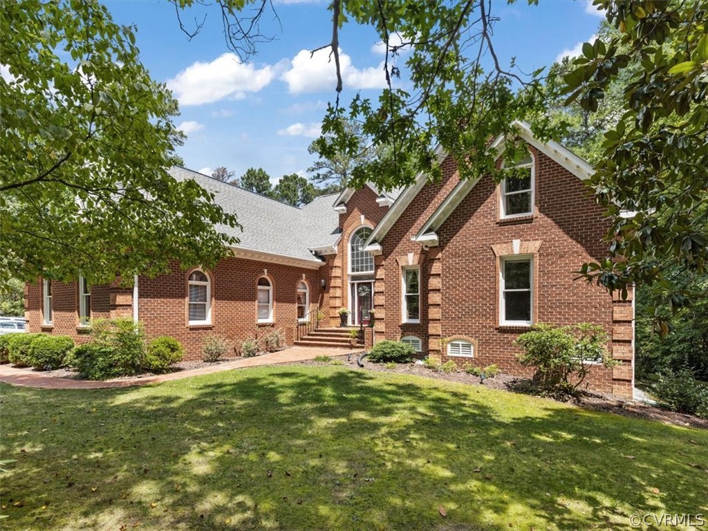 13020 River Road Chesterfield, VA 23838 - Photo 1 of 50 Gallery Image 1