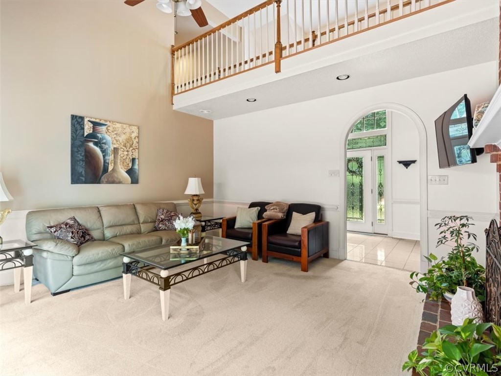 13020 River Road Chesterfield, VA 23838 - Photo 11 of 50 Gallery Image 11