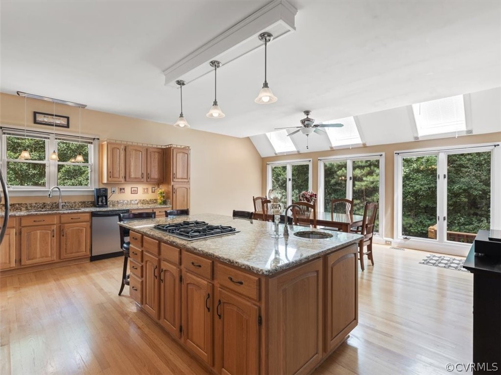 13020 River Road Chesterfield, VA 23838 - Photo 12 of 50 Gallery Image 12