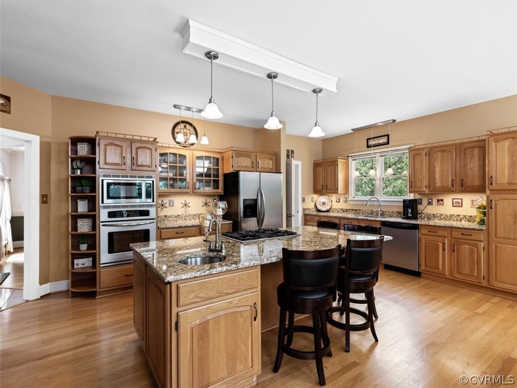 13020 River Road Chesterfield, VA 23838 - Photo 13 of 50 Gallery Image 13