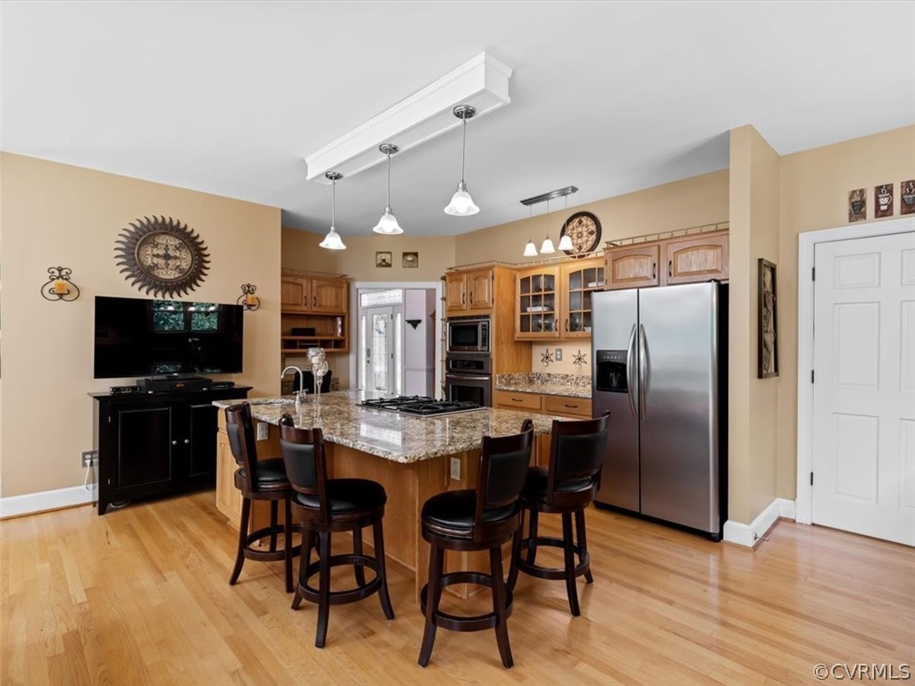 13020 River Road Chesterfield, VA 23838 - Photo 14 of 50 Gallery Image 14