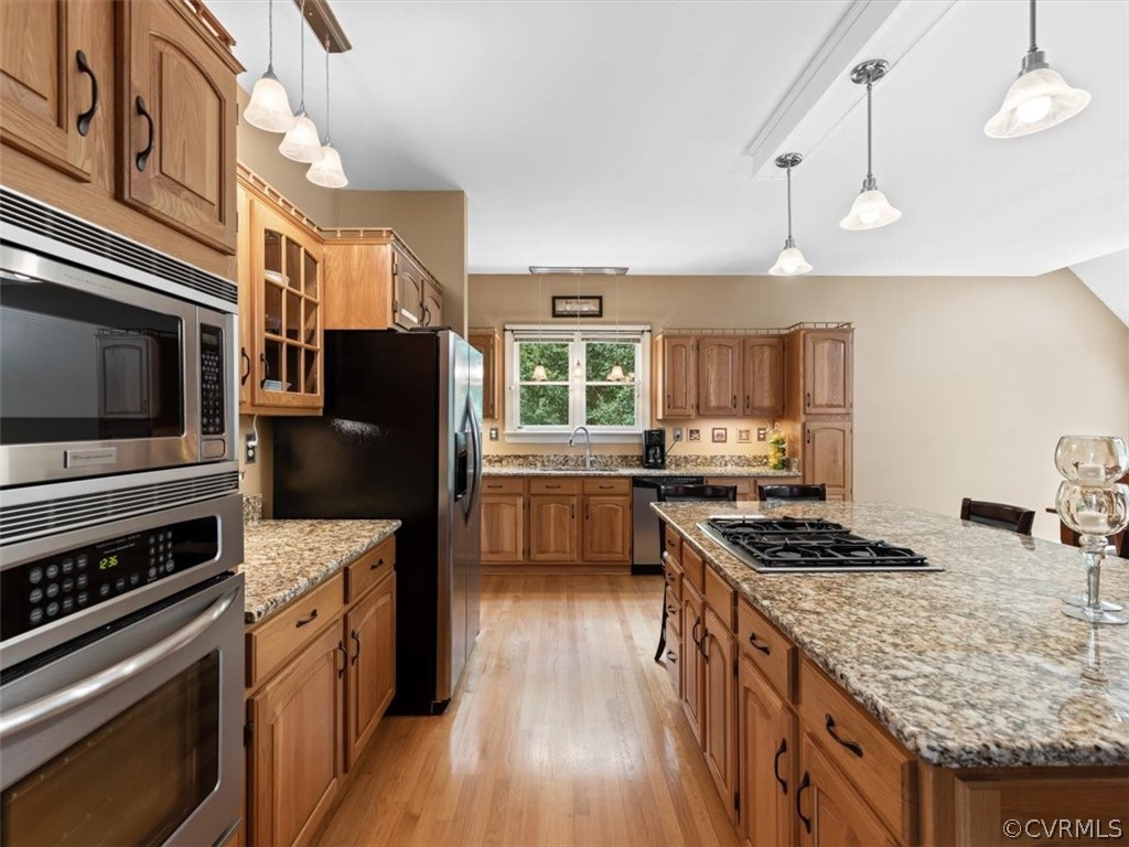 13020 River Road Chesterfield, VA 23838 - Photo 15 of 50 Gallery Image 15