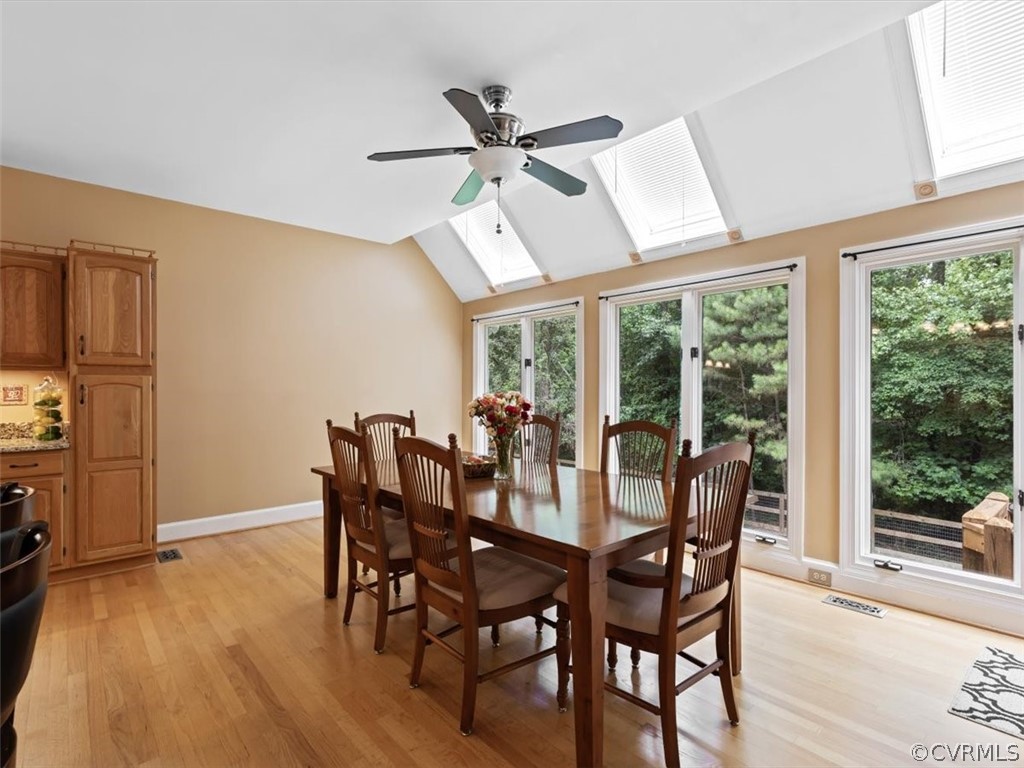 13020 River Road Chesterfield, VA 23838 - Photo 16 of 50 Gallery Image 16