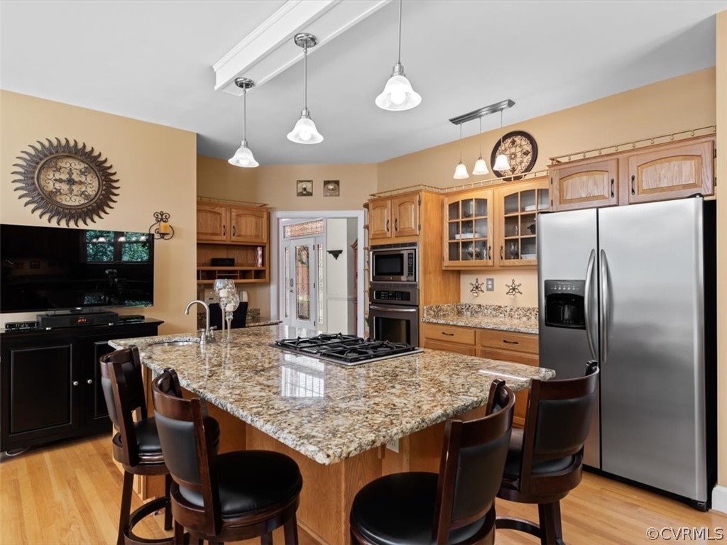 13020 River Road Chesterfield, VA 23838 - Photo 18 of 50 Gallery Image 18