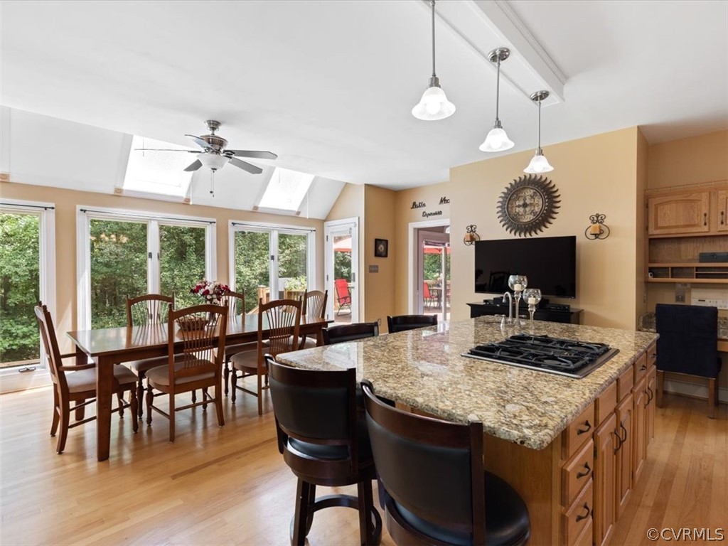 13020 River Road Chesterfield, VA 23838 - Photo 19 of 50 Gallery Image 19