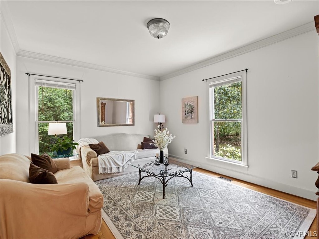 13020 River Road Chesterfield, VA 23838 - Photo 20 of 50 Gallery Image 20
