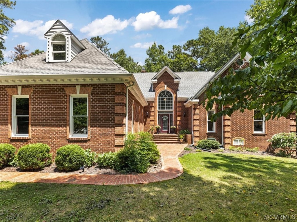 13020 River Road Chesterfield, VA 23838 - Photo 2 of 50 Gallery Image 2
