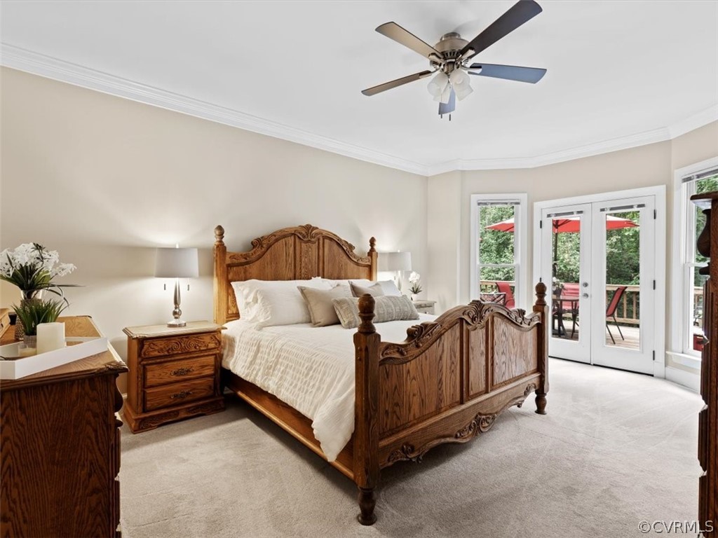 13020 River Road Chesterfield, VA 23838 - Photo 21 of 50 Gallery Image 21