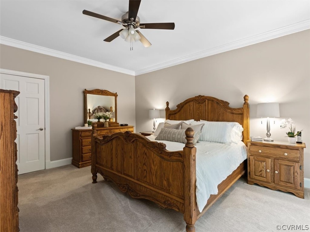 13020 River Road Chesterfield, VA 23838 - Photo 22 of 50 Gallery Image 22