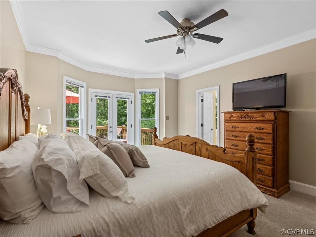 13020 River Road Chesterfield, VA 23838 - Photo 23 of 50 Gallery Image 23