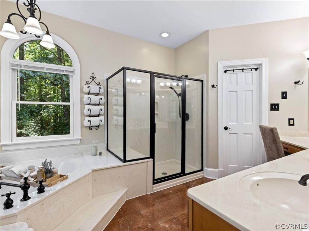 13020 River Road Chesterfield, VA 23838 - Photo 24 of 50 Gallery Image 24