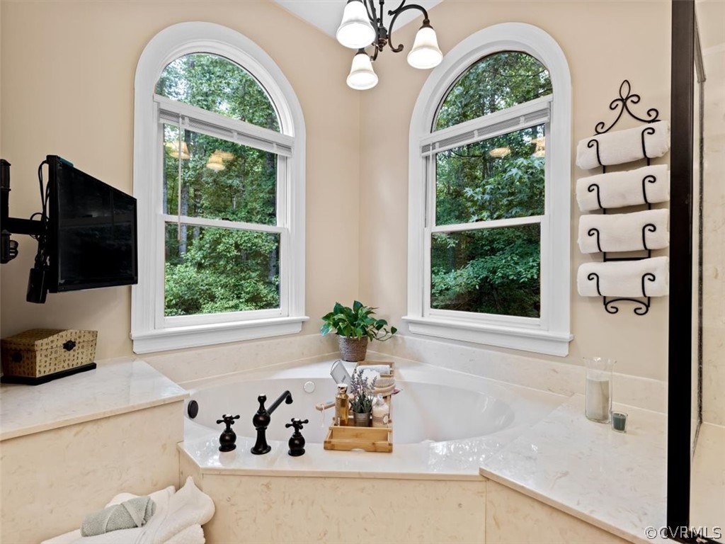 13020 River Road Chesterfield, VA 23838 - Photo 26 of 50 Gallery Image 26