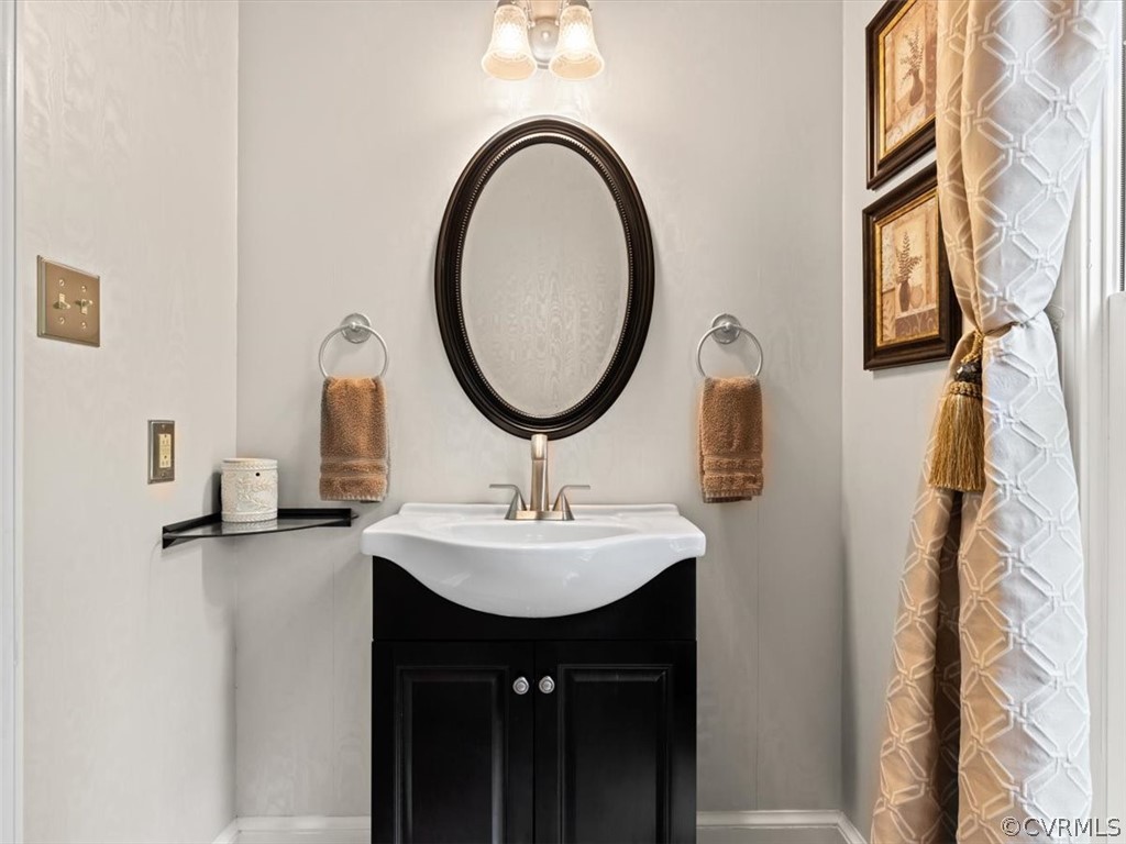 13020 River Road Chesterfield, VA 23838 - Photo 27 of 50 Gallery Image 27