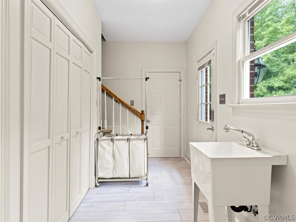 13020 River Road Chesterfield, VA 23838 - Photo 28 of 50 Gallery Image 28