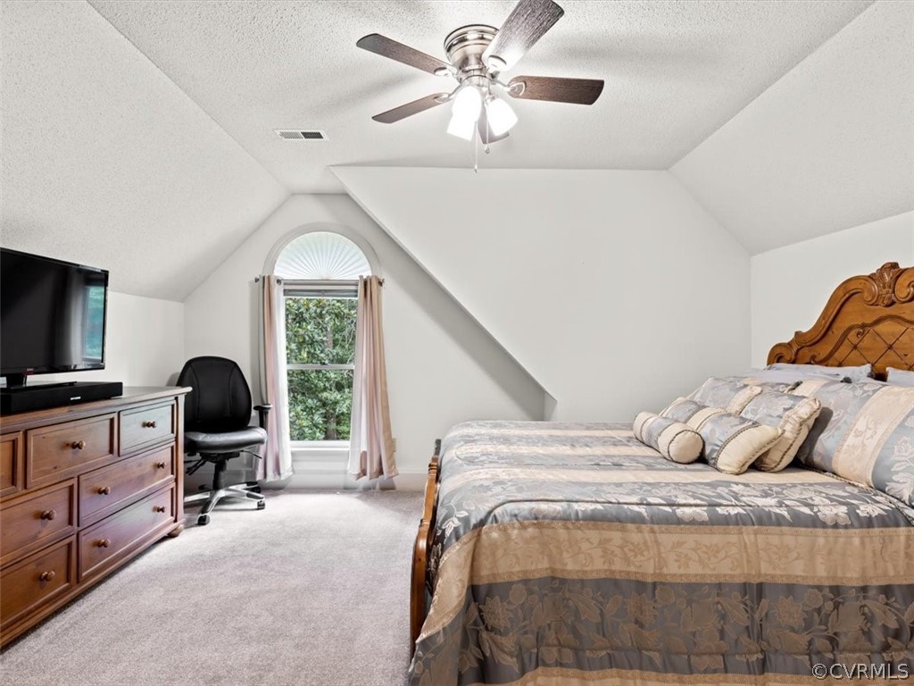 13020 River Road Chesterfield, VA 23838 - Photo 29 of 50 Gallery Image 29