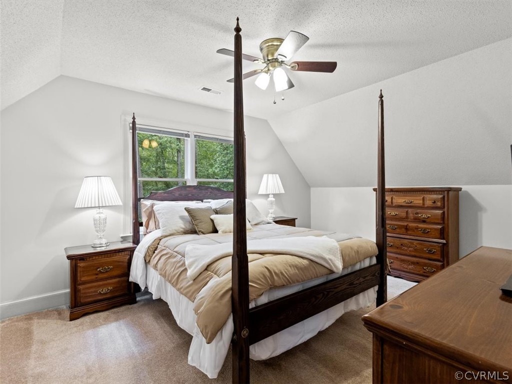 13020 River Road Chesterfield, VA 23838 - Photo 30 of 50 Gallery Image 30