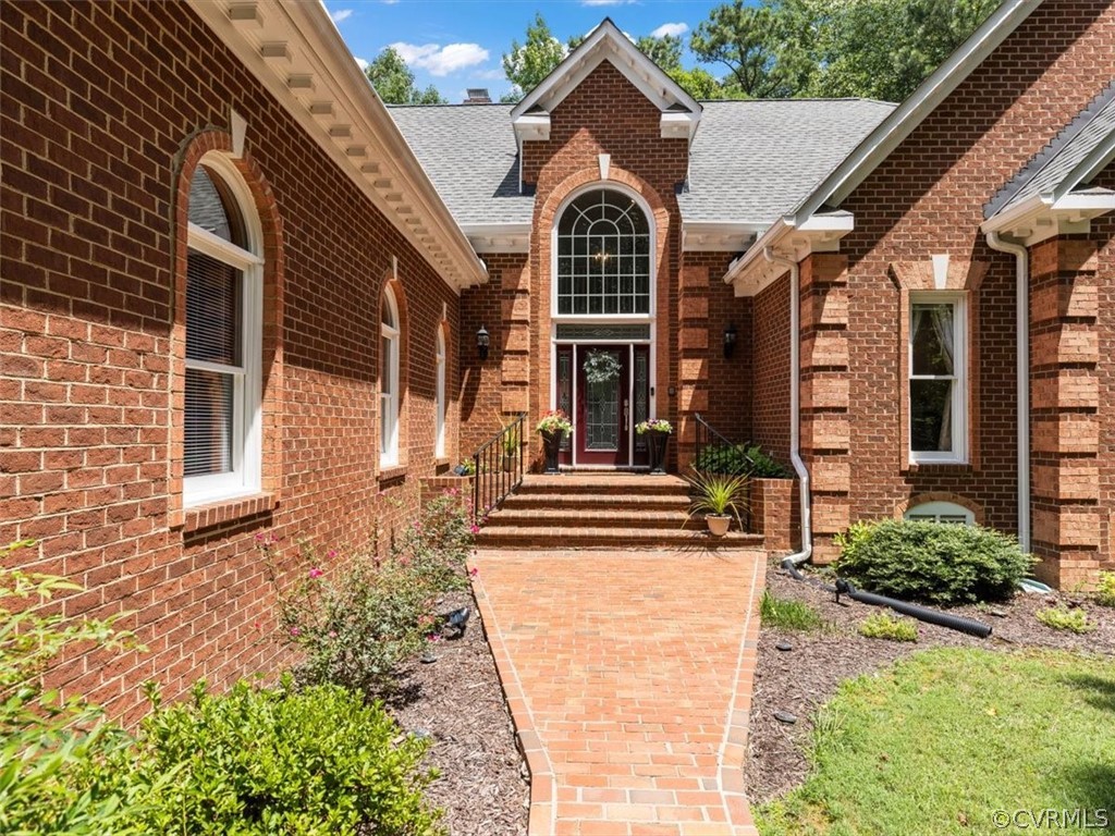 13020 River Road Chesterfield, VA 23838 - Photo 3 of 50 Gallery Image 3