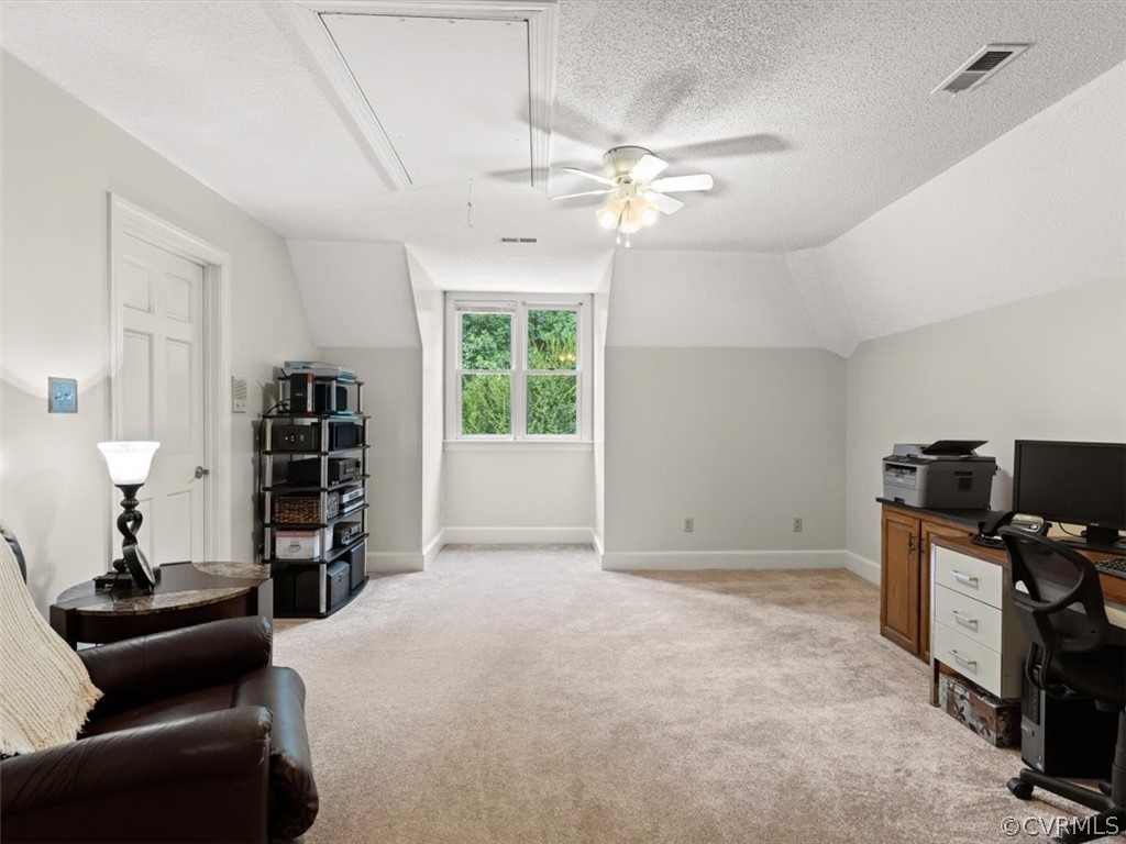 13020 River Road Chesterfield, VA 23838 - Photo 31 of 50 Gallery Image 31