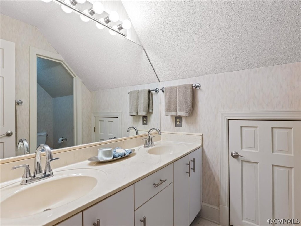 13020 River Road Chesterfield, VA 23838 - Photo 32 of 50 Gallery Image 32