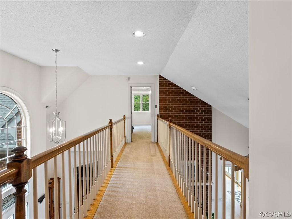 13020 River Road Chesterfield, VA 23838 - Photo 33 of 50 Gallery Image 33
