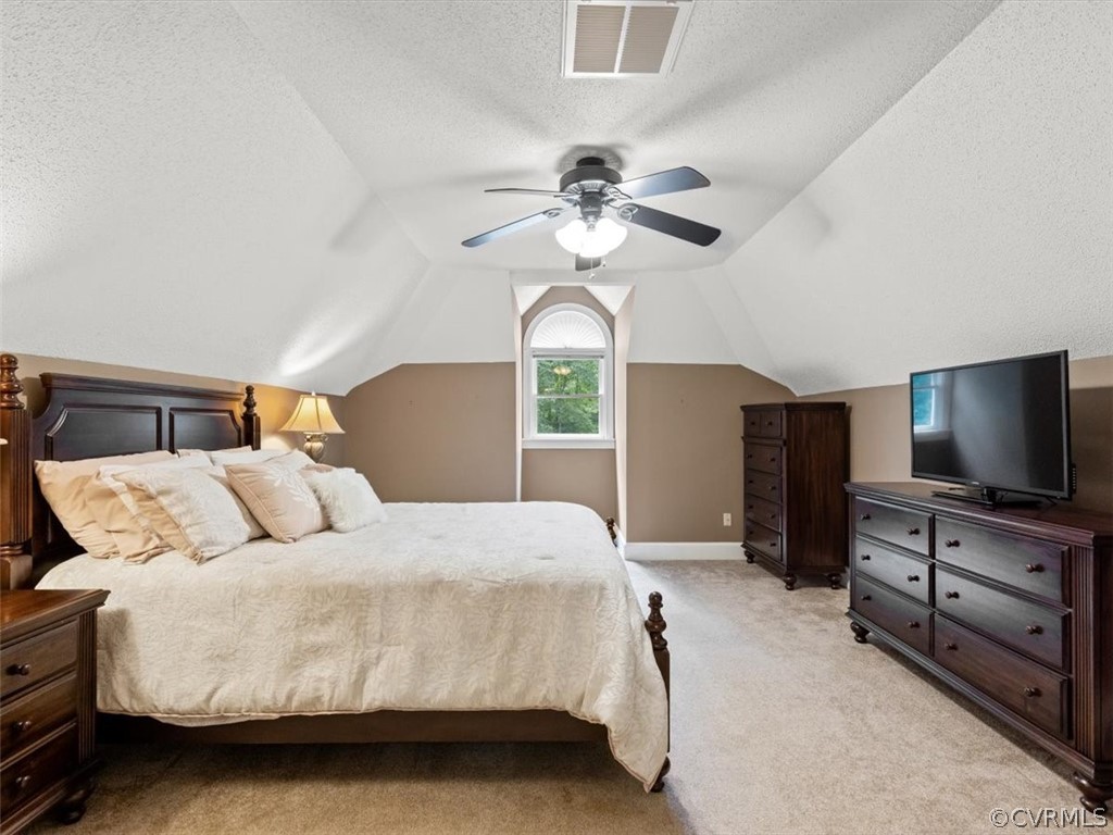 13020 River Road Chesterfield, VA 23838 - Photo 34 of 50 Gallery Image 34