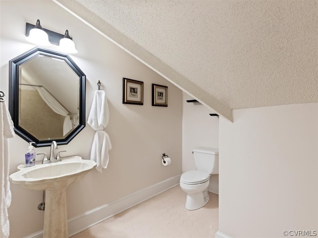 13020 River Road Chesterfield, VA 23838 - Photo 35 of 50 Gallery Image 35