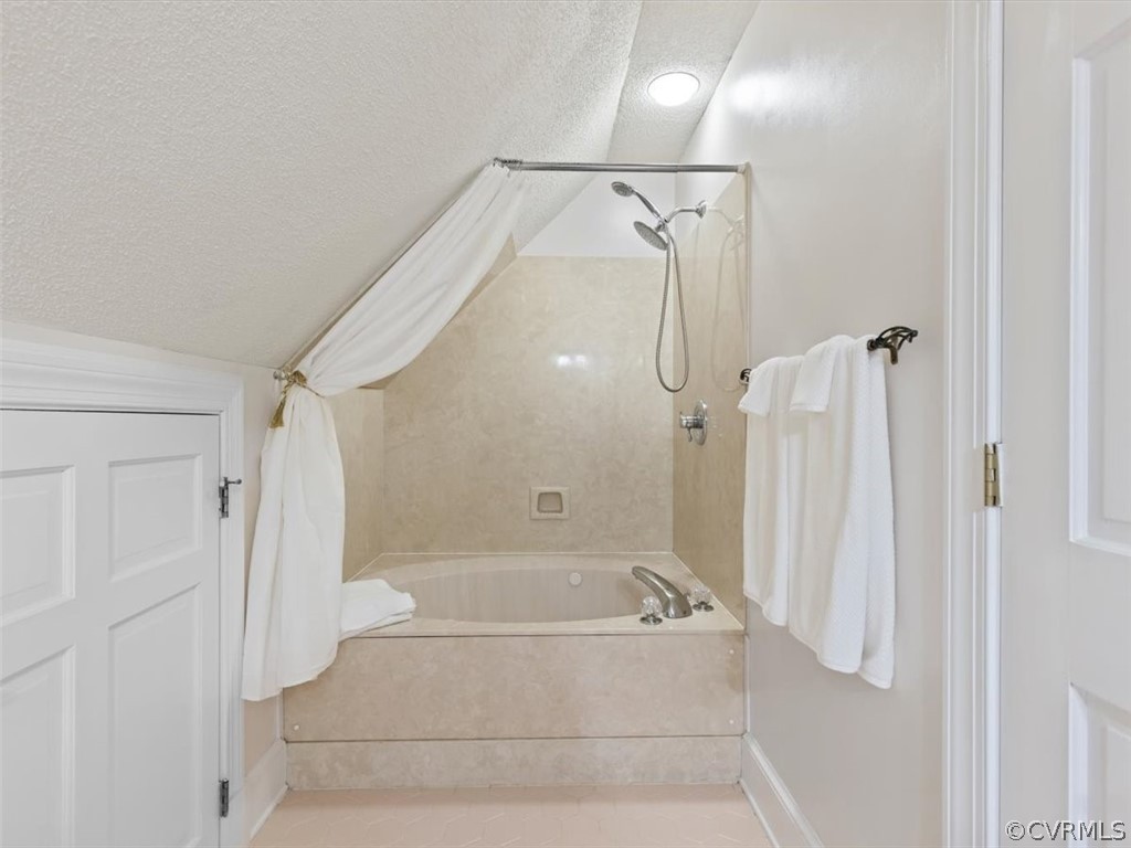 13020 River Road Chesterfield, VA 23838 - Photo 36 of 50 Gallery Image 36