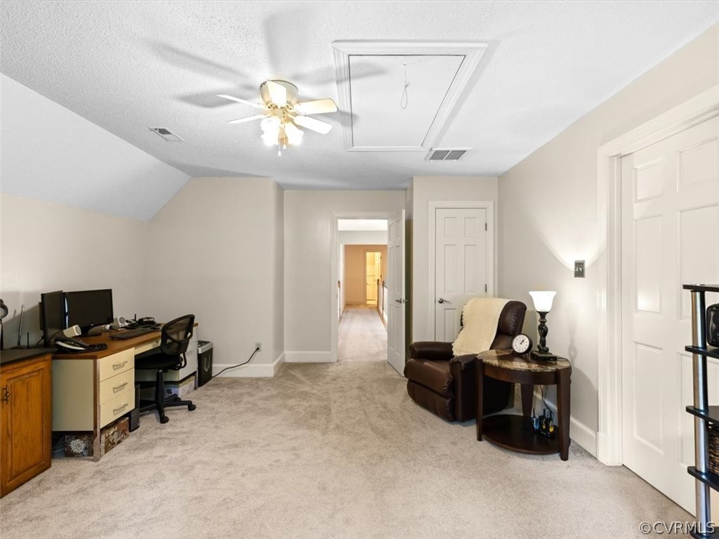 13020 River Road Chesterfield, VA 23838 - Photo 37 of 50 Gallery Image 37