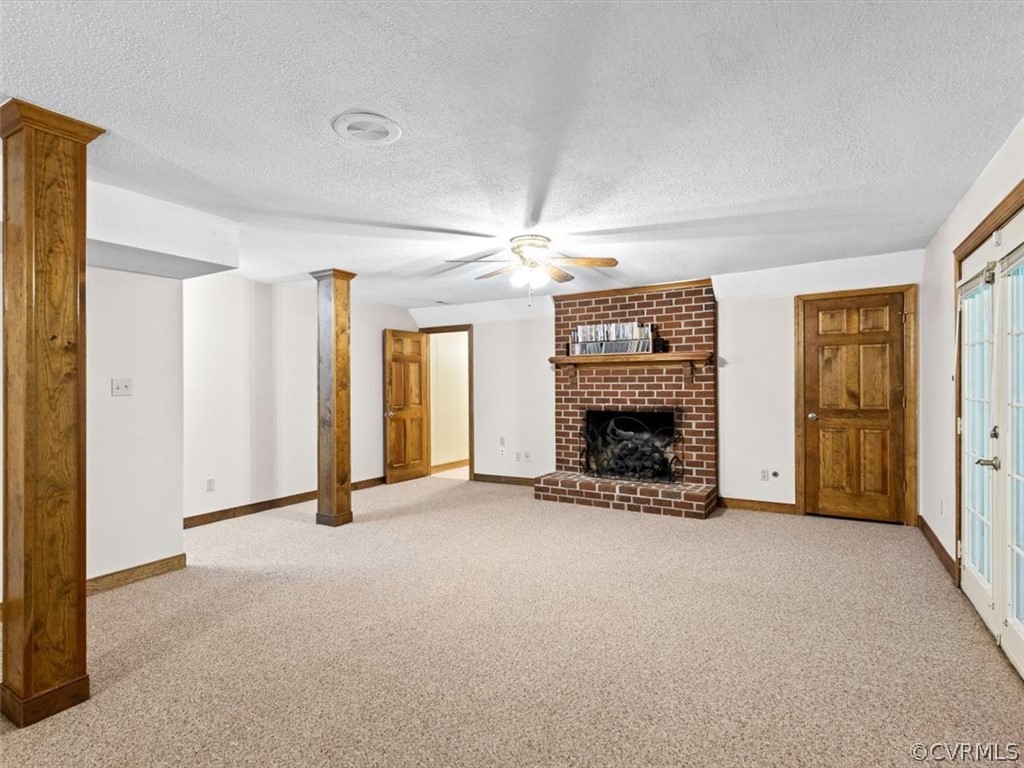 13020 River Road Chesterfield, VA 23838 - Photo 38 of 50 Gallery Image 38