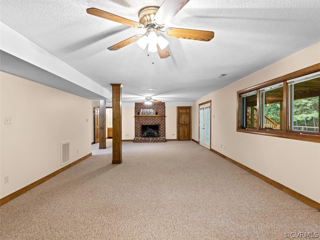 13020 River Road Chesterfield, VA 23838 - Photo 39 of 50 Gallery Image 39