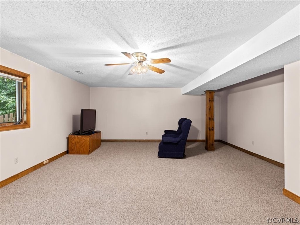 13020 River Road Chesterfield, VA 23838 - Photo 40 of 50 Gallery Image 40