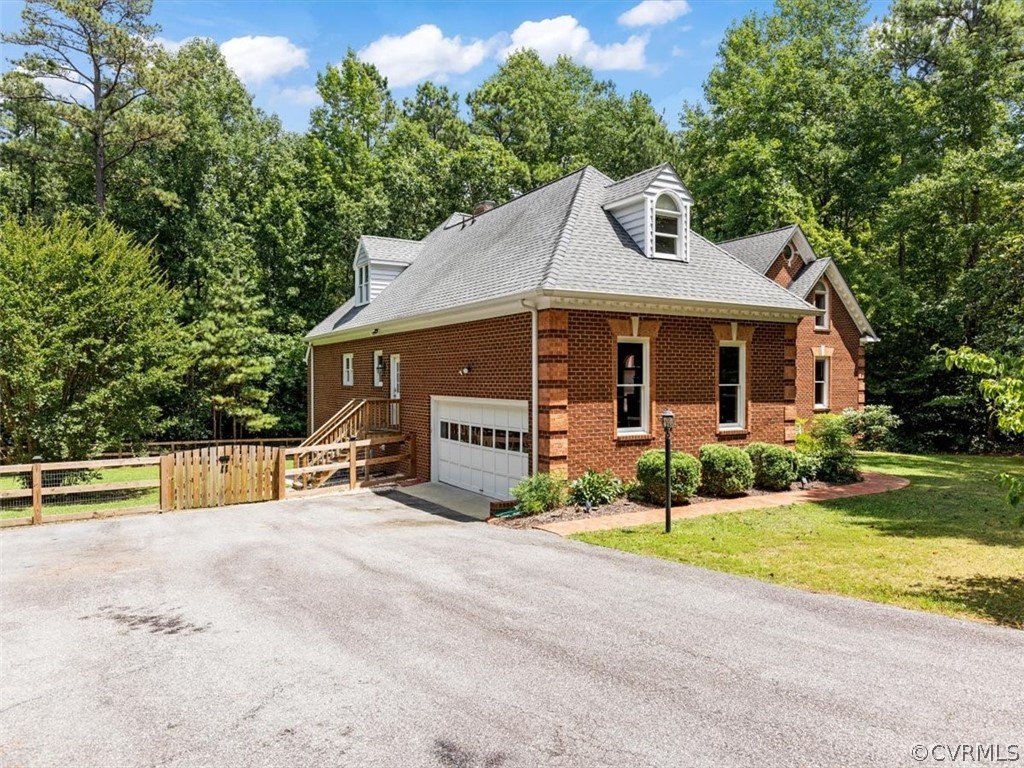 13020 River Road Chesterfield, VA 23838 - Photo 4 of 50 Gallery Image 4