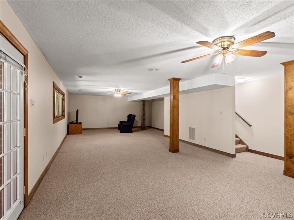 13020 River Road Chesterfield, VA 23838 - Photo 41 of 50 Gallery Image 41