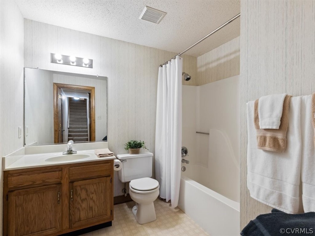 13020 River Road Chesterfield, VA 23838 - Photo 42 of 50 Gallery Image 42