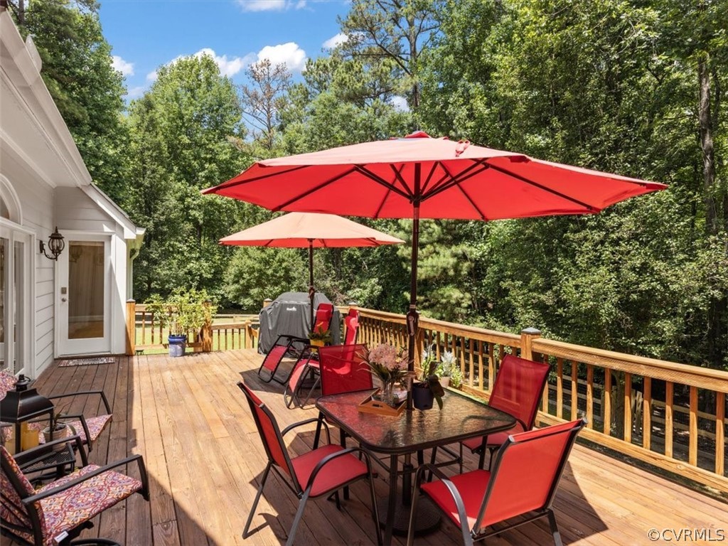 13020 River Road Chesterfield, VA 23838 - Photo 43 of 50 Gallery Image 43