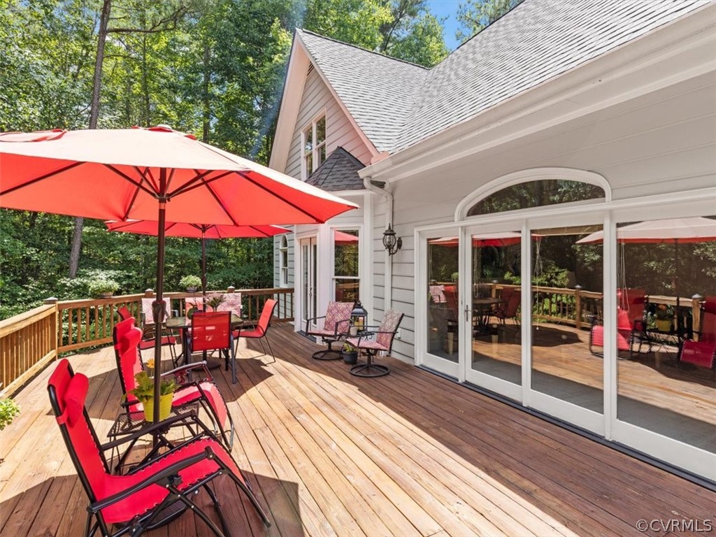 13020 River Road Chesterfield, VA 23838 - Photo 45 of 50 Gallery Image 45