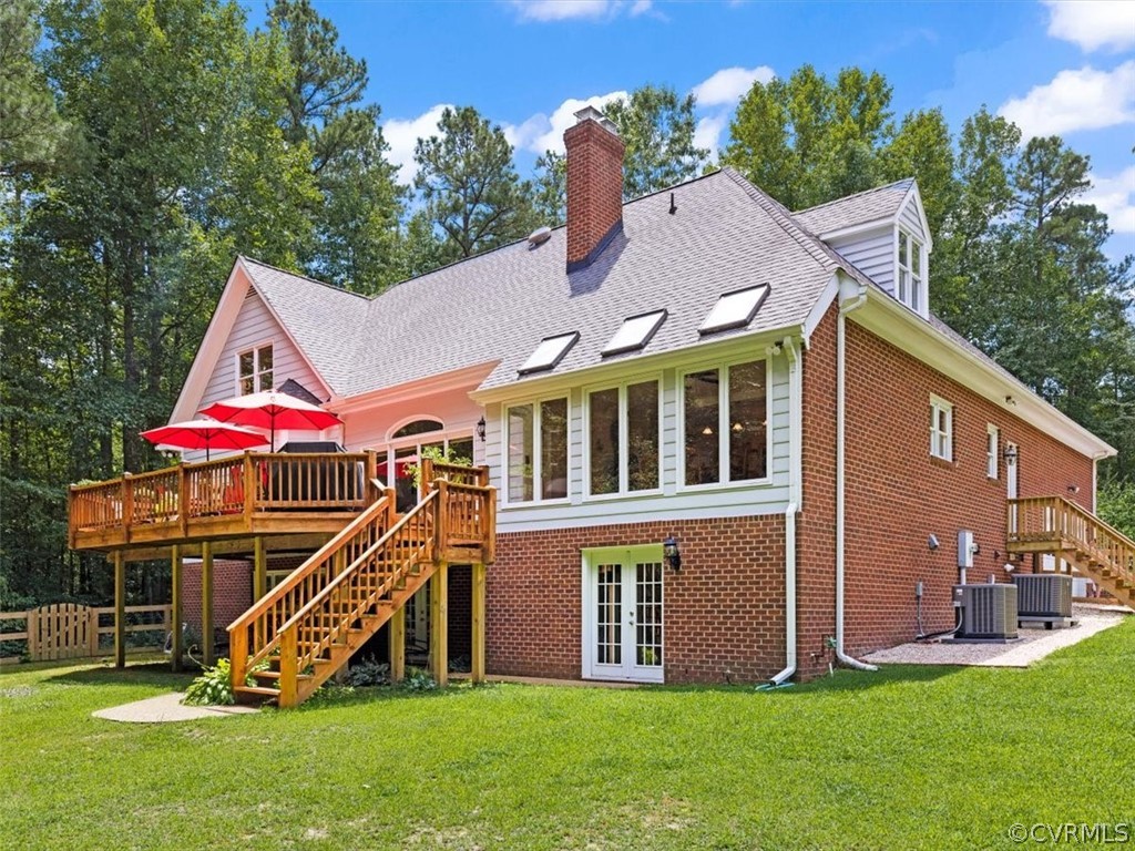 13020 River Road Chesterfield, VA 23838 - Photo 47 of 50 Gallery Image 47