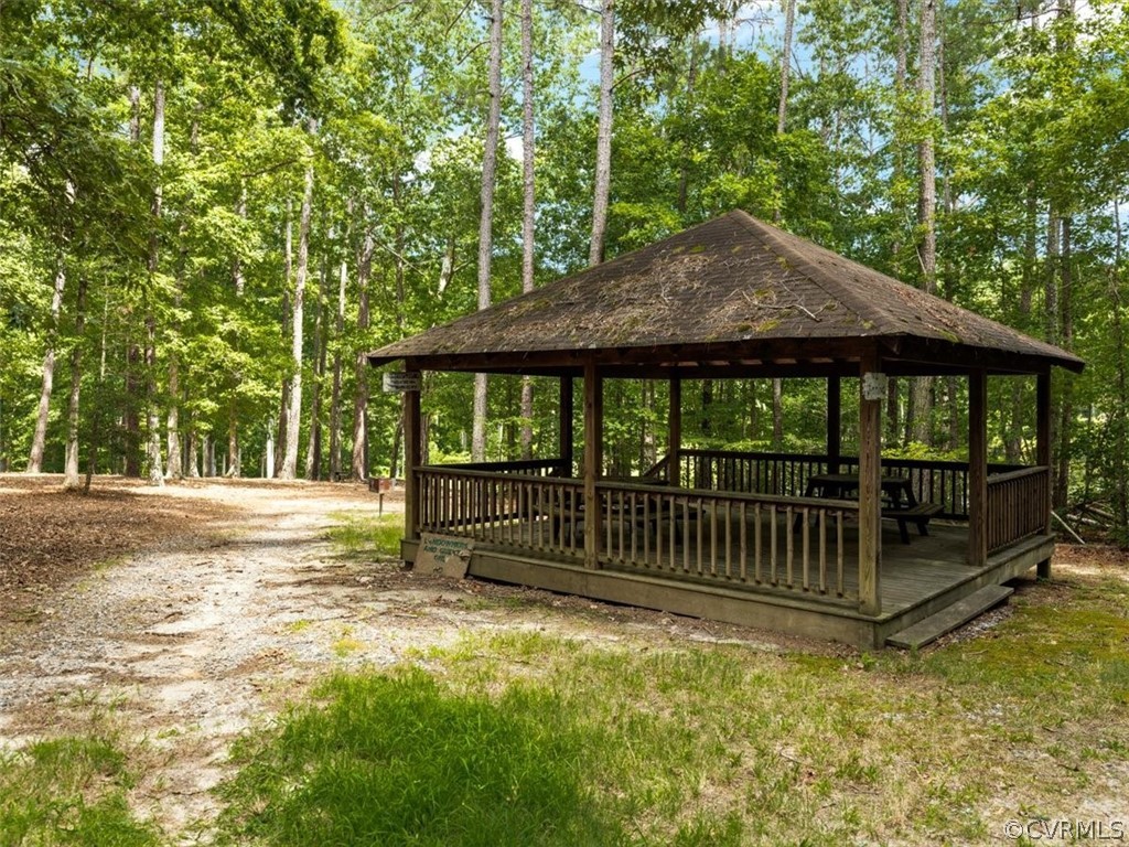 13020 River Road Chesterfield, VA 23838 - Photo 49 of 50 Gallery Image 49