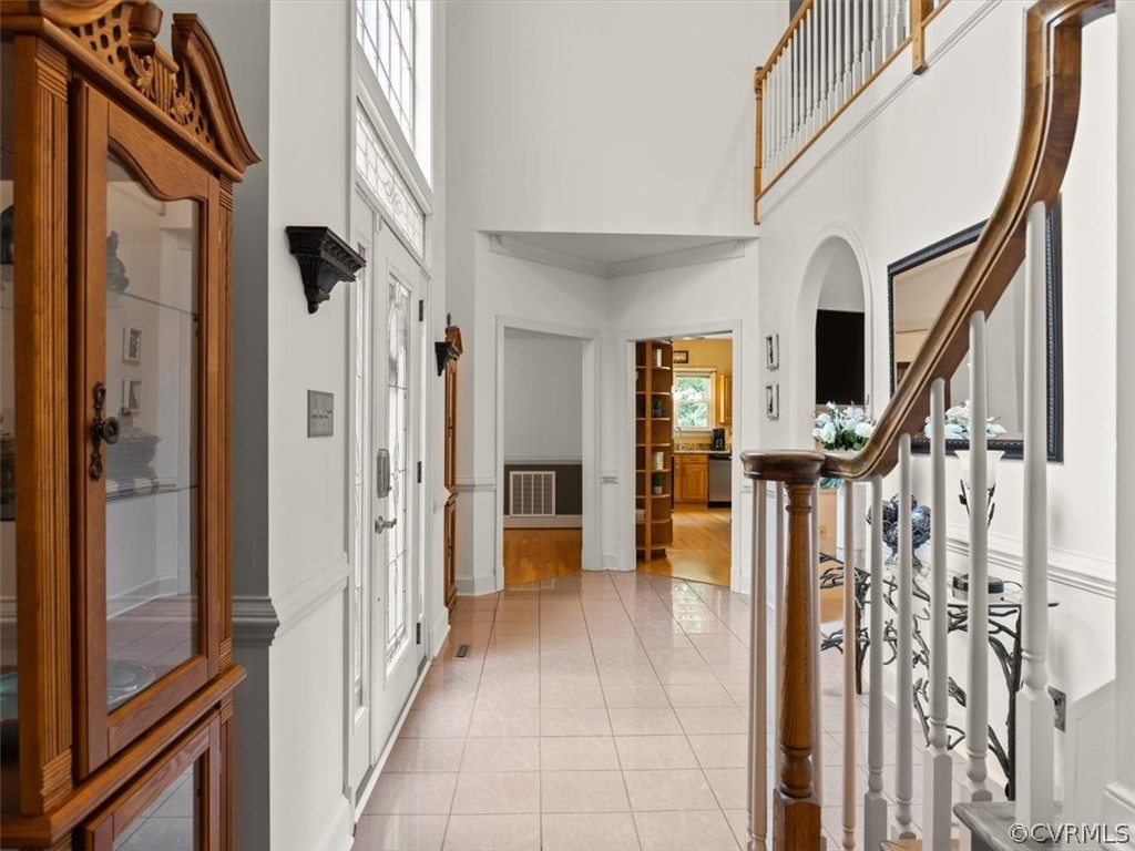 13020 River Road Chesterfield, VA 23838 - Photo 5 of 50 Gallery Image 5