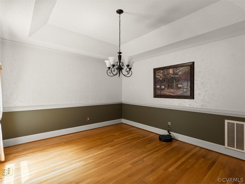 13020 River Road Chesterfield, VA 23838 - Photo 6 of 50 Gallery Image 6