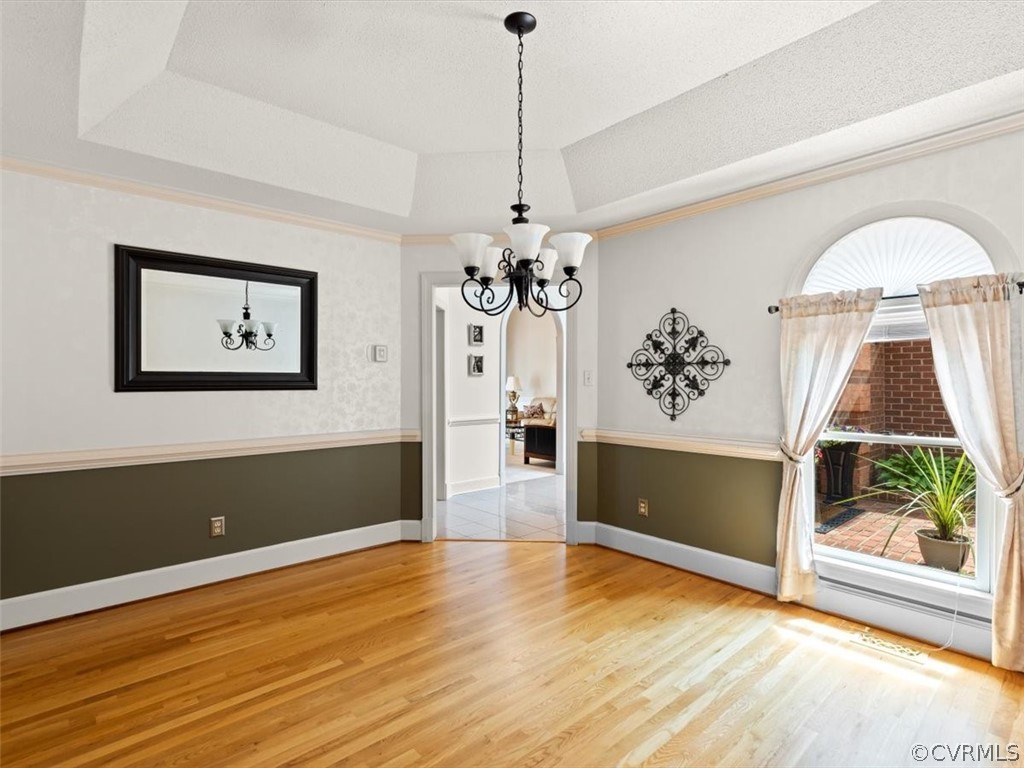 13020 River Road Chesterfield, VA 23838 - Photo 7 of 50 Gallery Image 7