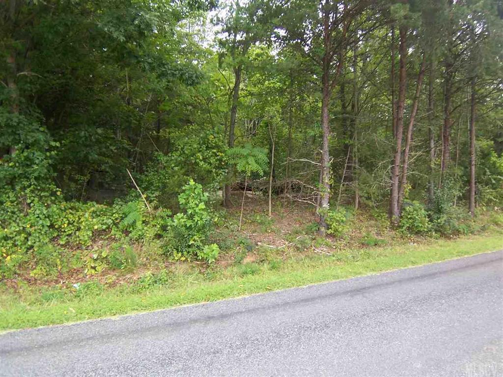 2524 Grant Road Hudson, NC 28638 - Photo 1 of 4 Gallery Image 1