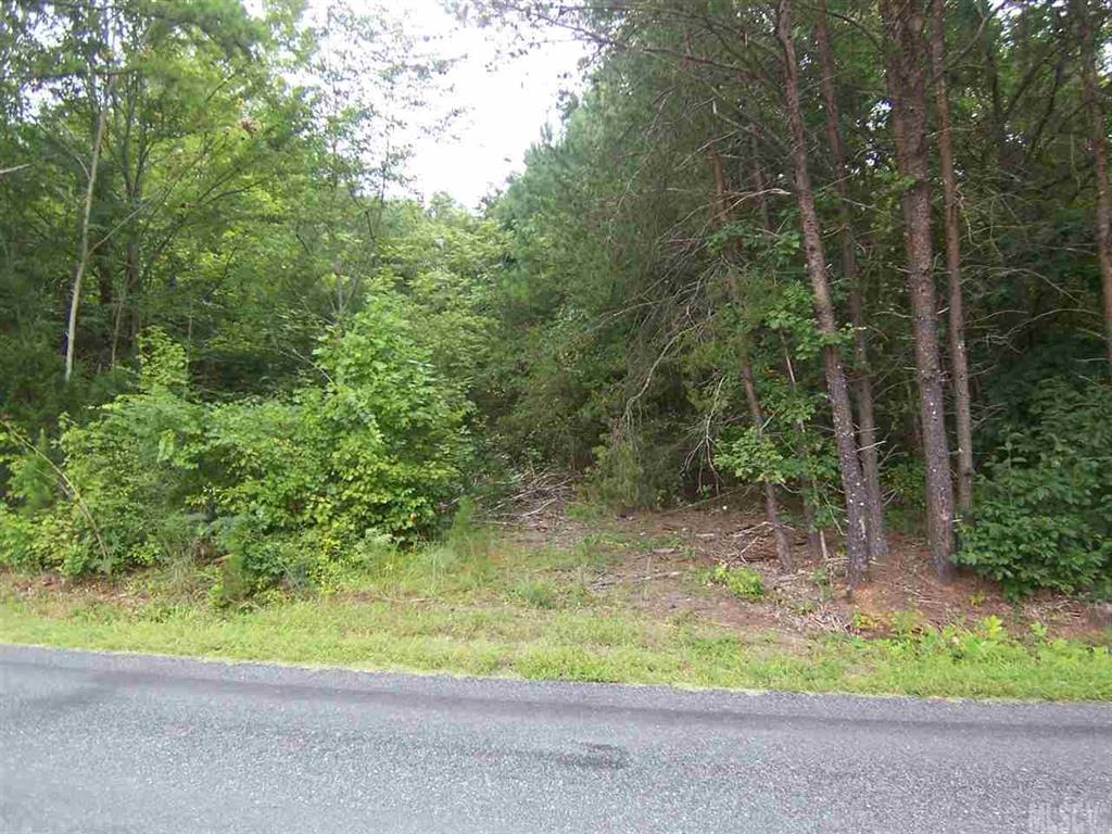 2524 Grant Road Hudson, NC 28638 - Photo 2 of 4 Gallery Image 2
