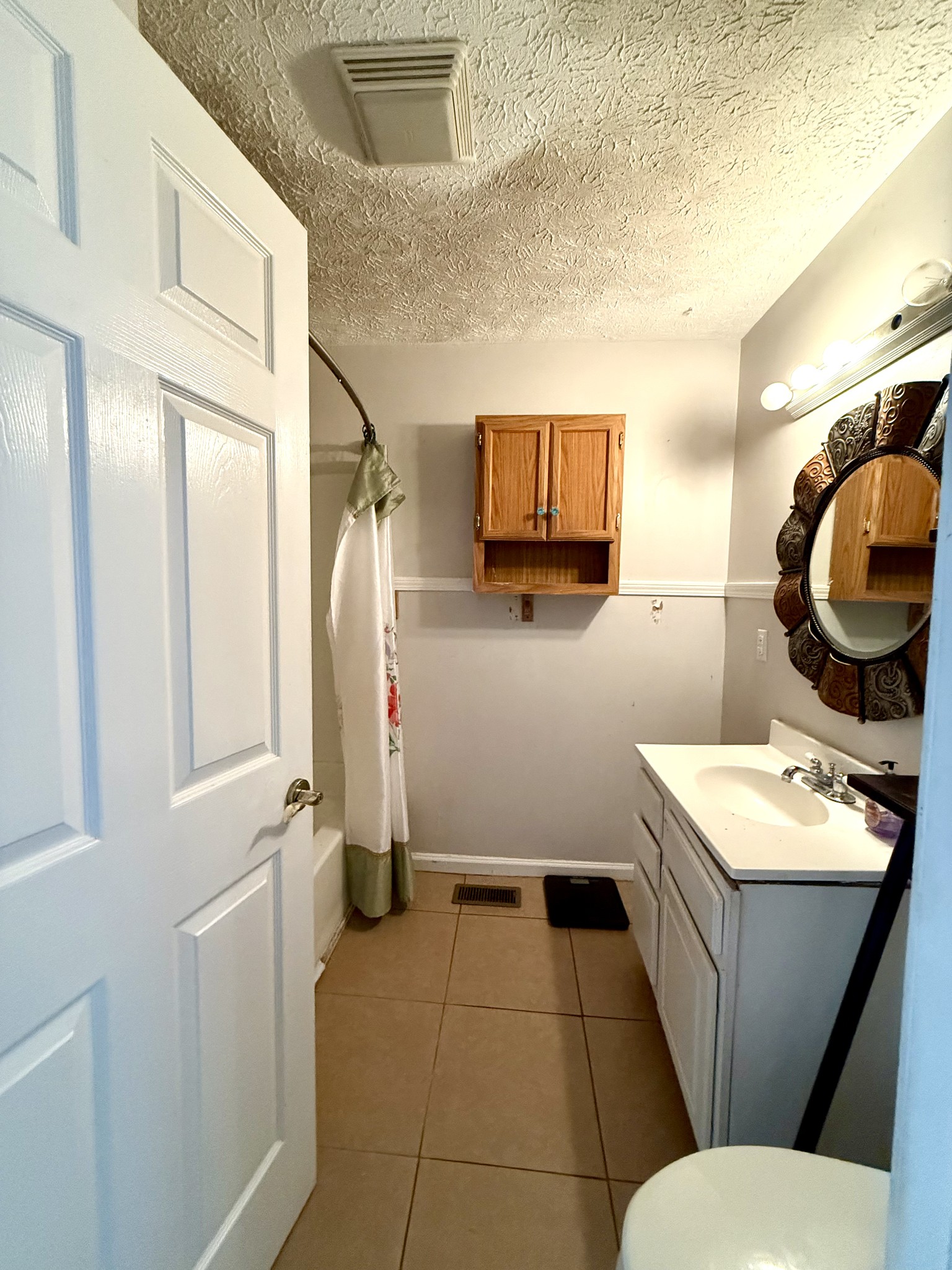 123 Corinth Road Mount Juliet, TN 37122 - Photo 19 of 26