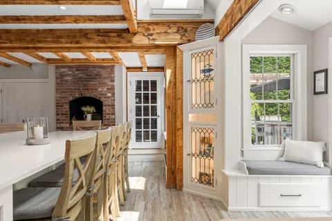 $2,249,000 | 14 2nd Street, Harwich, MA 02645