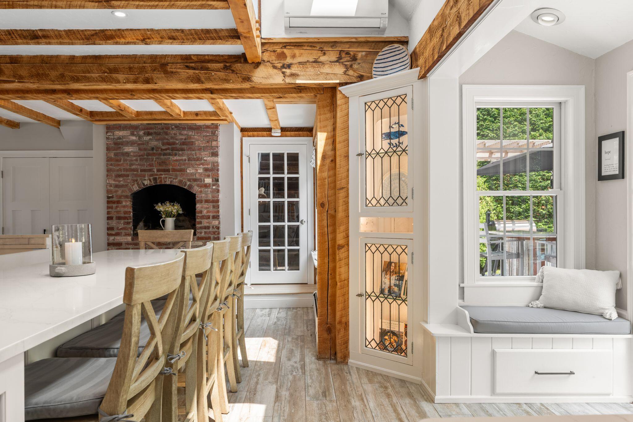 14 2nd Street Harwich, MA 02645 - Photo 11 of 62 mls_14 2nd Street-050