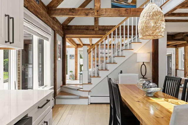 $2,249,000 | 14 2nd Street, Harwich, MA 02645