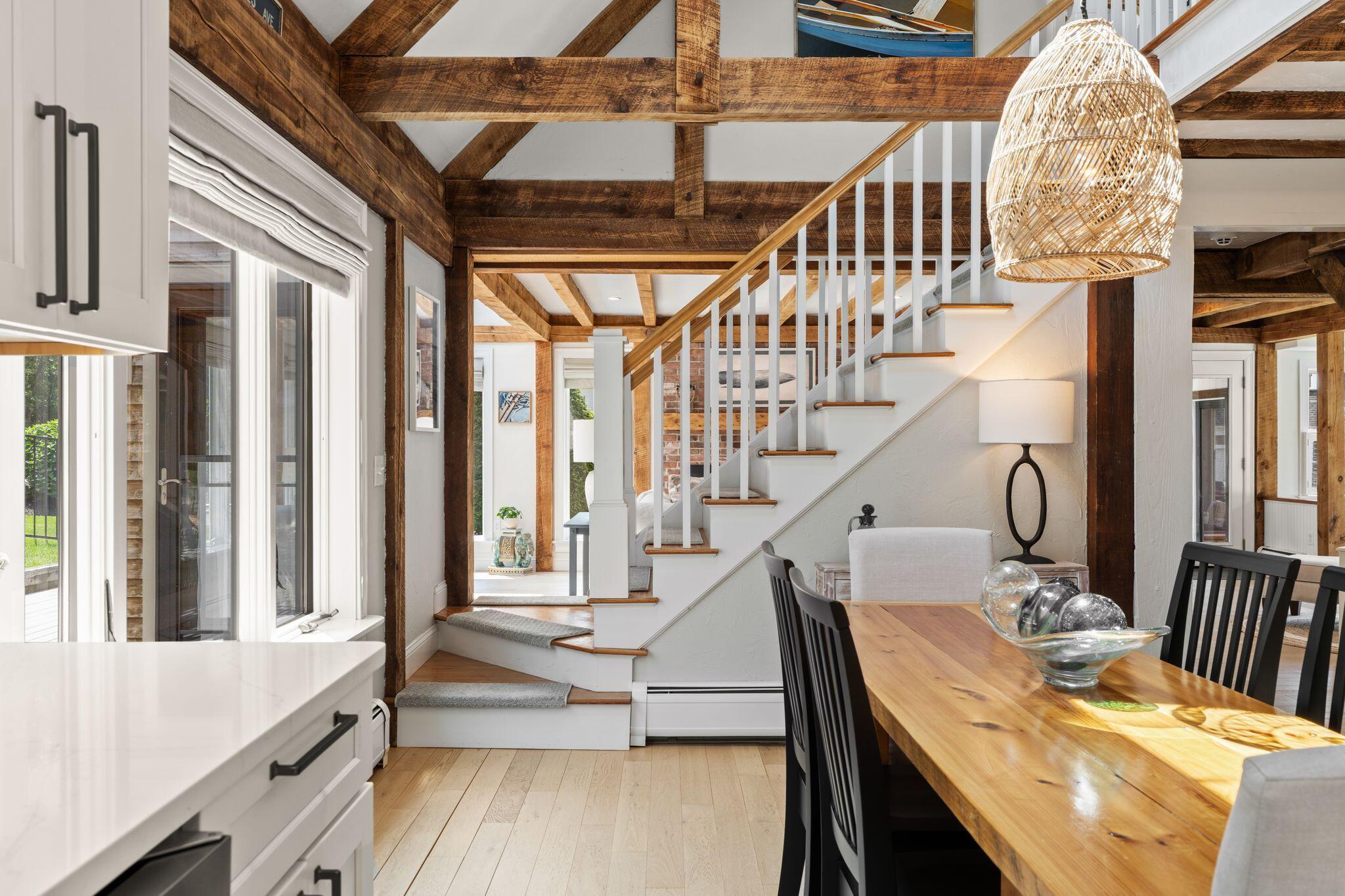 14 2nd Street Harwich, MA 02645 - Photo 12 of 62 mls_14 2nd Street-037