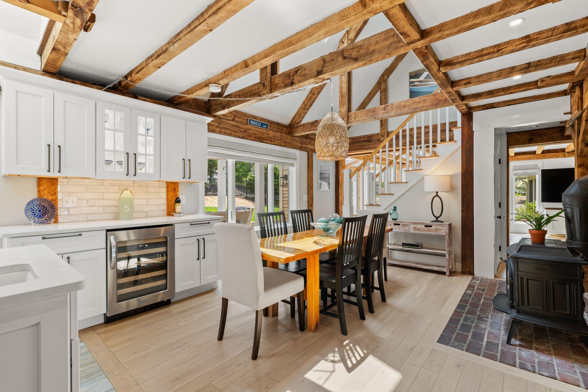 14 2nd Street Harwich, MA 02645 - Photo 13 of 62 mls_14 2nd Street-036